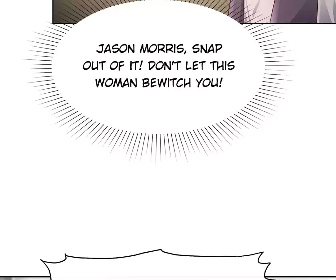 The Unfavored Wife Strikes Back Chapter 7 page 50 - 