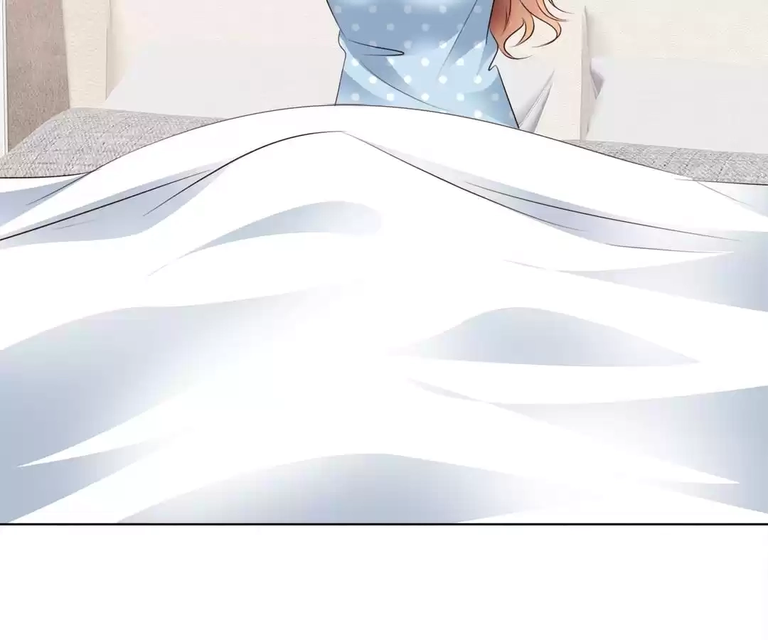 The Unfavored Wife Strikes Back Chapter 7 page 57 - 