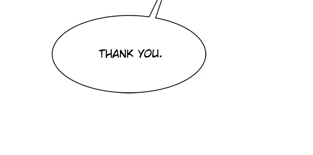 The Unfavored Wife Strikes Back Chapter 7 page 7 - 