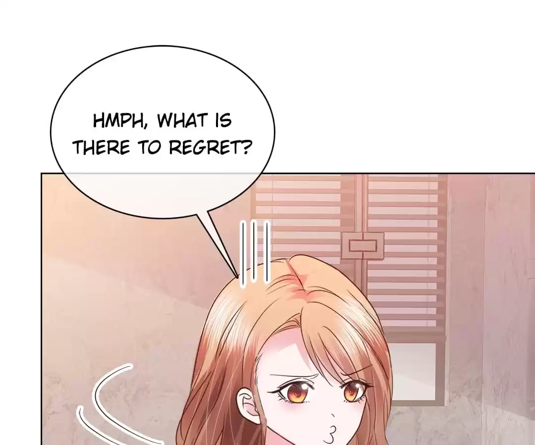 The Unfavored Wife Strikes Back Chapter 7 page 62 - 