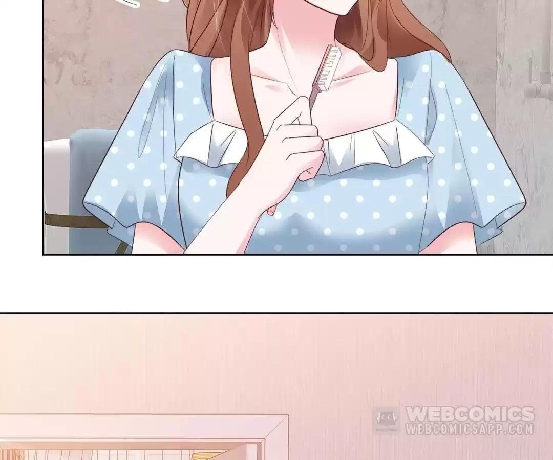 The Unfavored Wife Strikes Back Chapter 7 page 63 - 