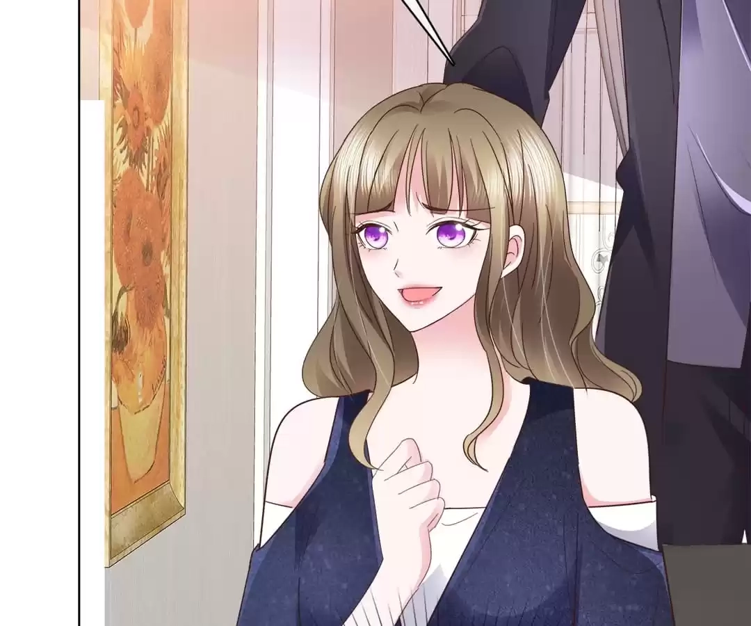 The Unfavored Wife Strikes Back Chapter 7 page 66 - 
