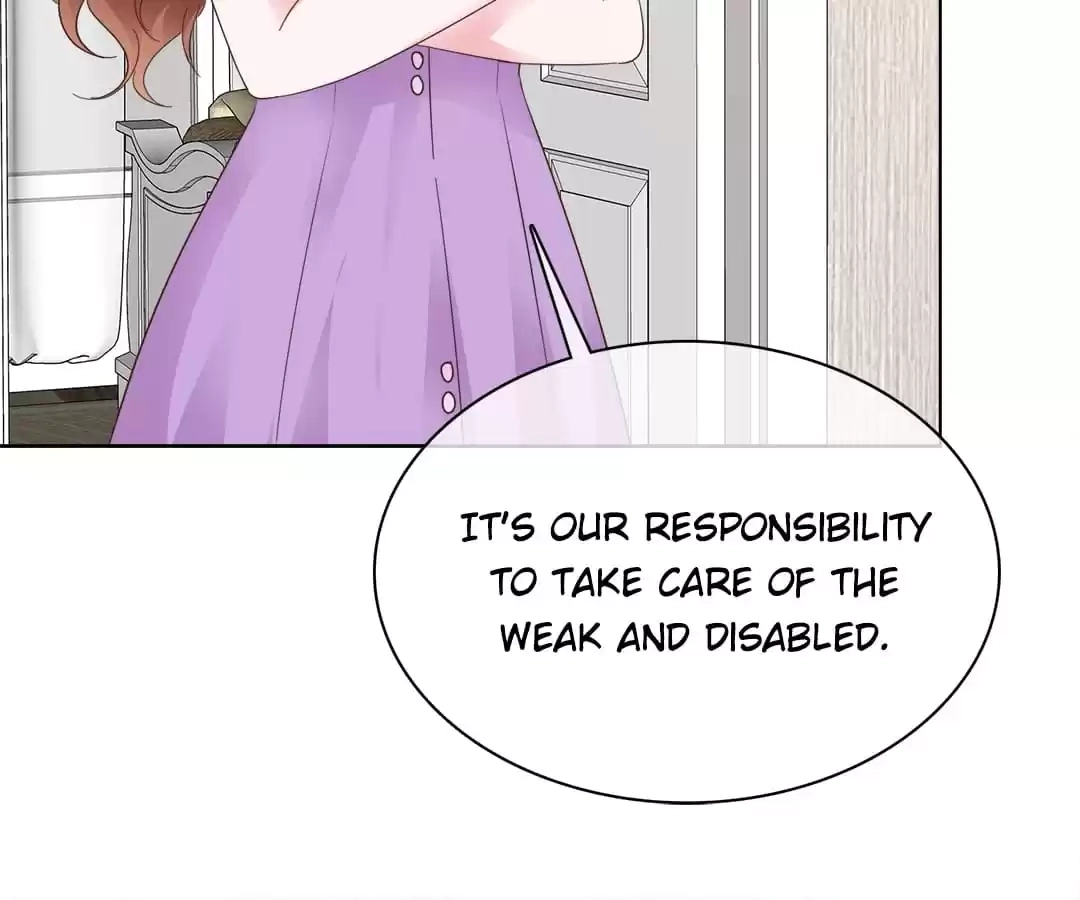 The Unfavored Wife Strikes Back Chapter 7 page 69 - 