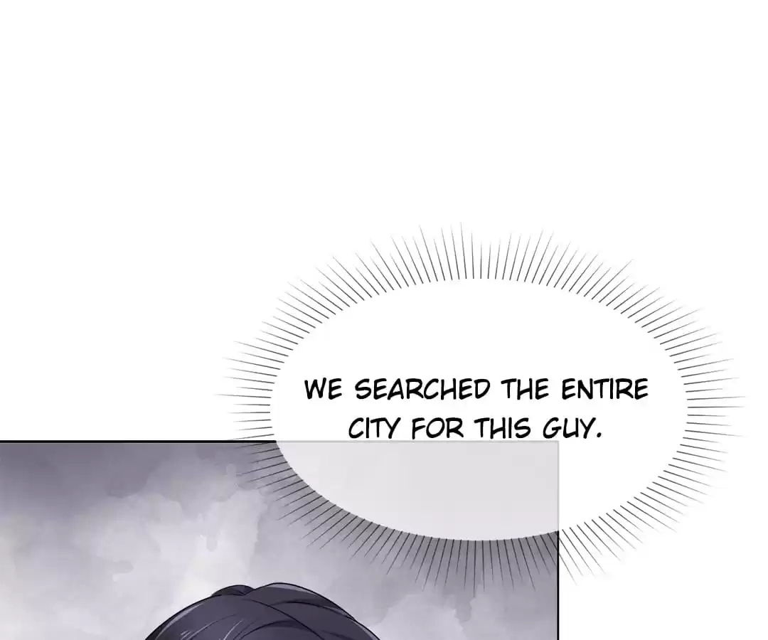 The Unfavored Wife Strikes Back Chapter 7 page 8 - 