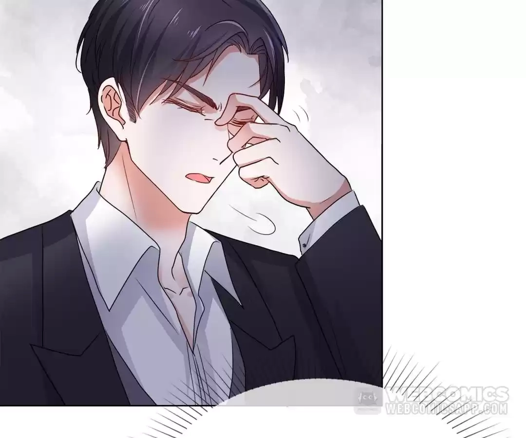 The Unfavored Wife Strikes Back Chapter 7 page 9 - 