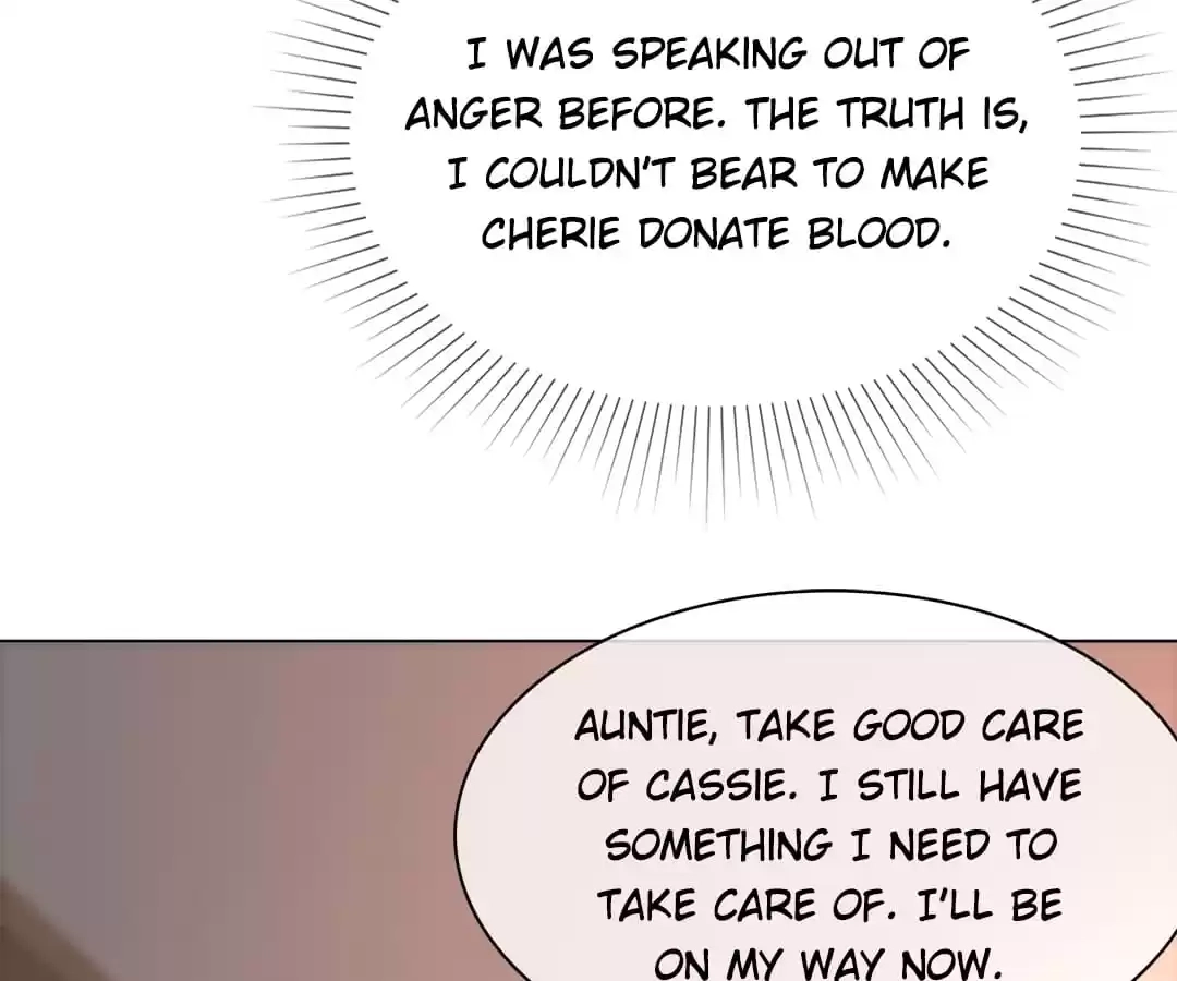 The Unfavored Wife Strikes Back Chapter 7 page 10 - 
