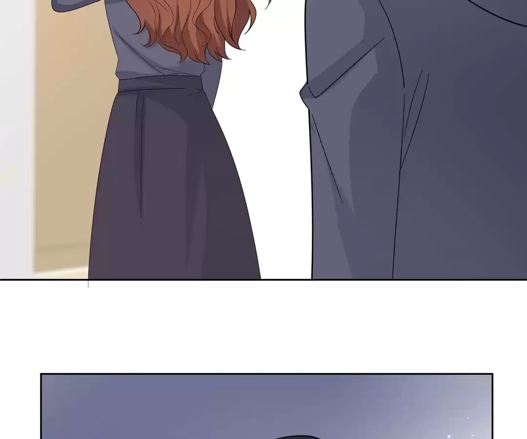 The Unfavored Wife Strikes Back Chapter 70 page 11 - 