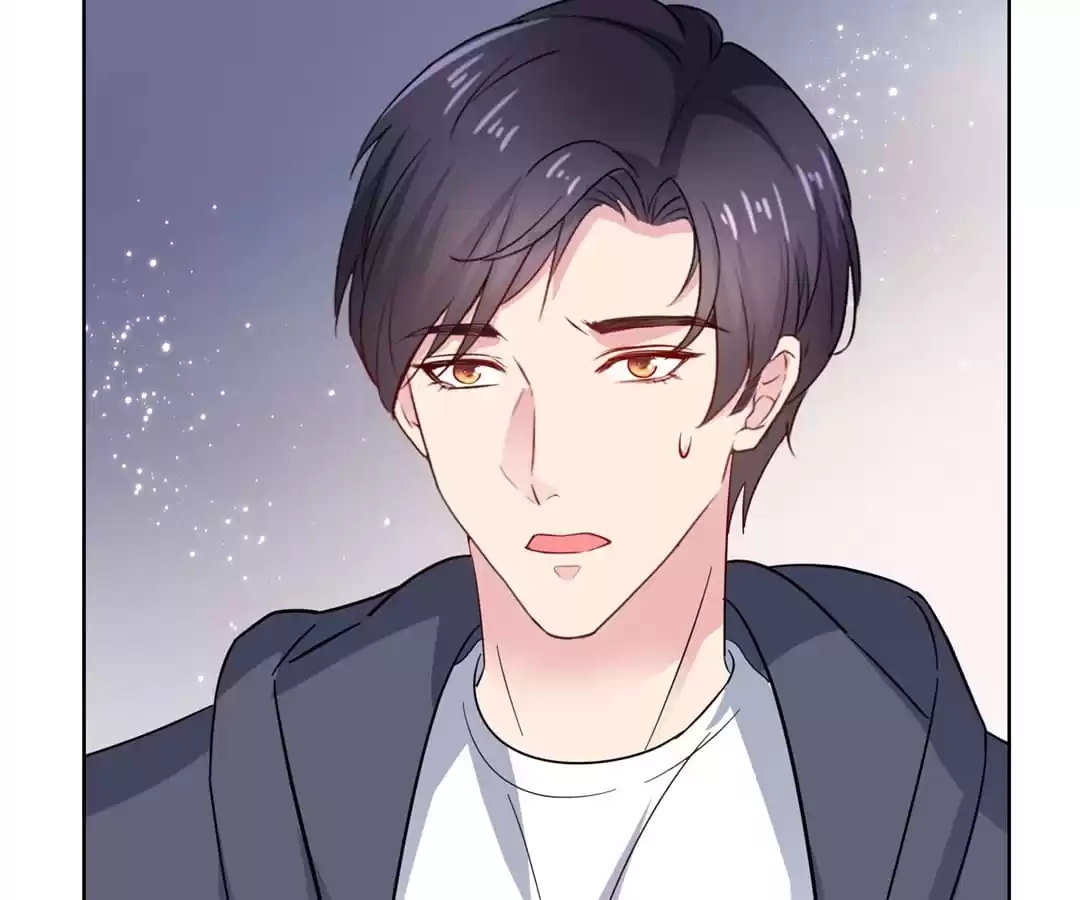 The Unfavored Wife Strikes Back Chapter 70 page 12 - 