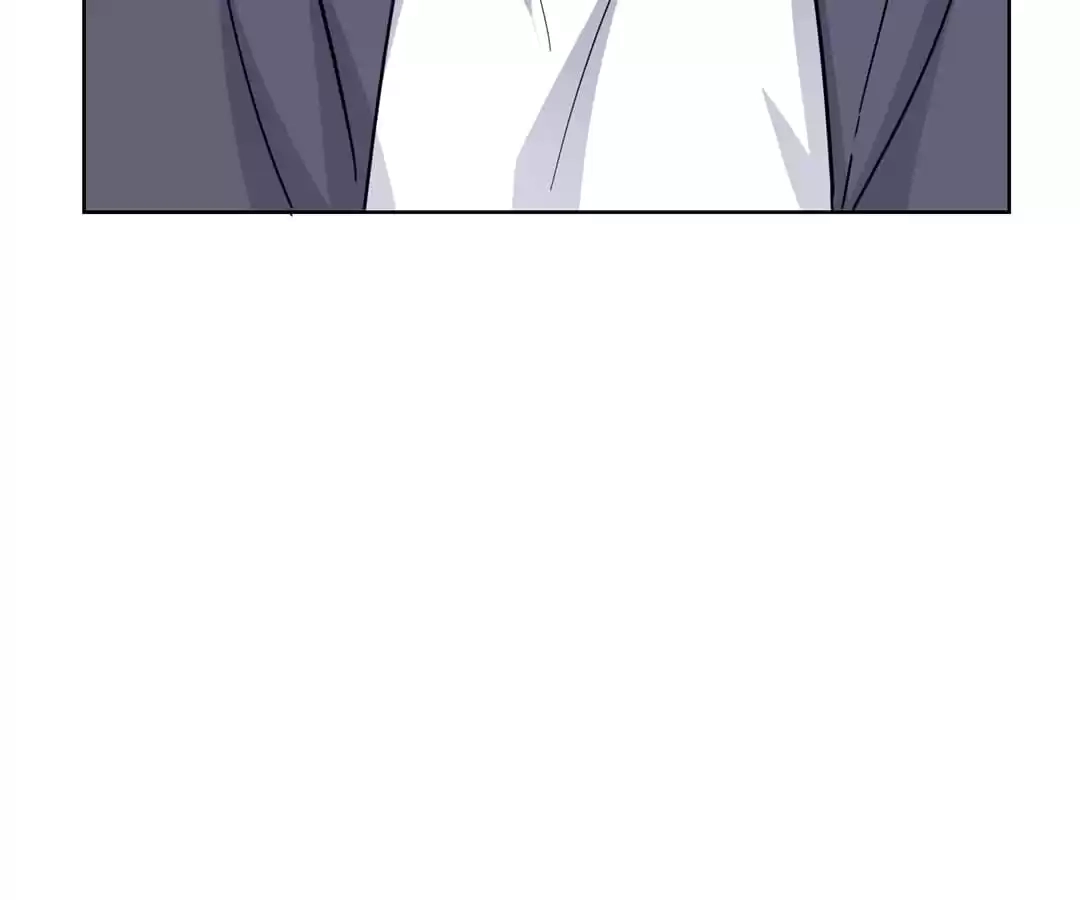 The Unfavored Wife Strikes Back Chapter 70 page 13 - 