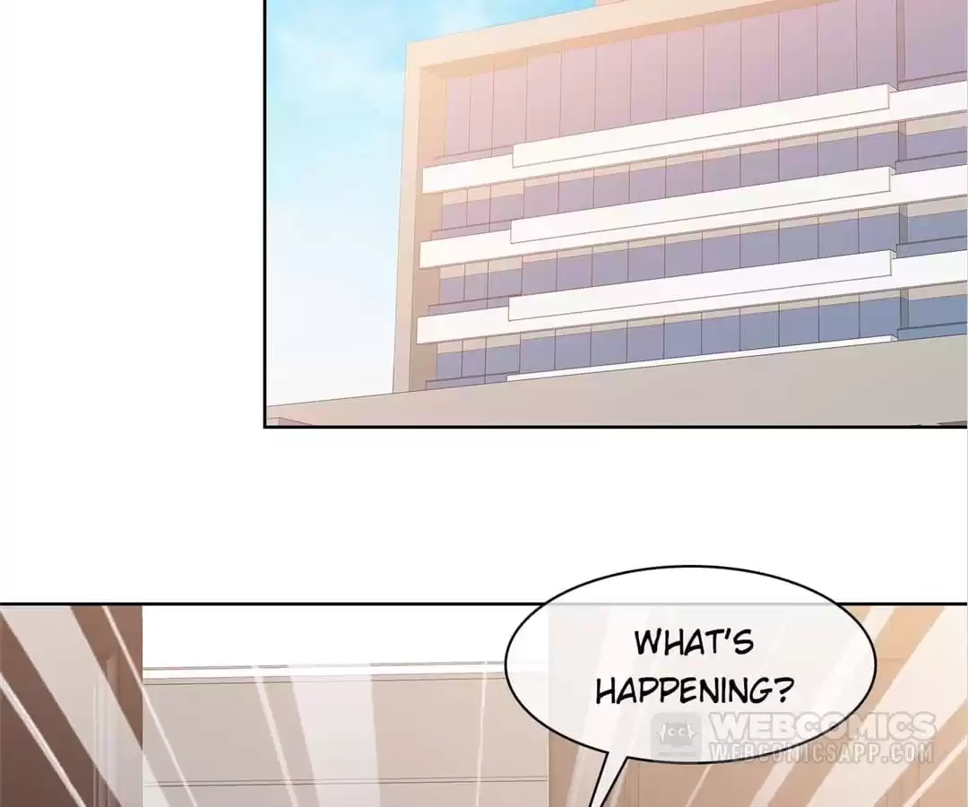 The Unfavored Wife Strikes Back Chapter 70 page 15 - 
