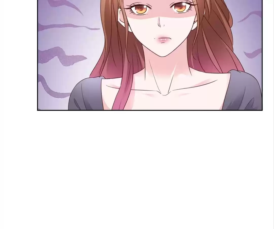 The Unfavored Wife Strikes Back Chapter 70 page 20 - 