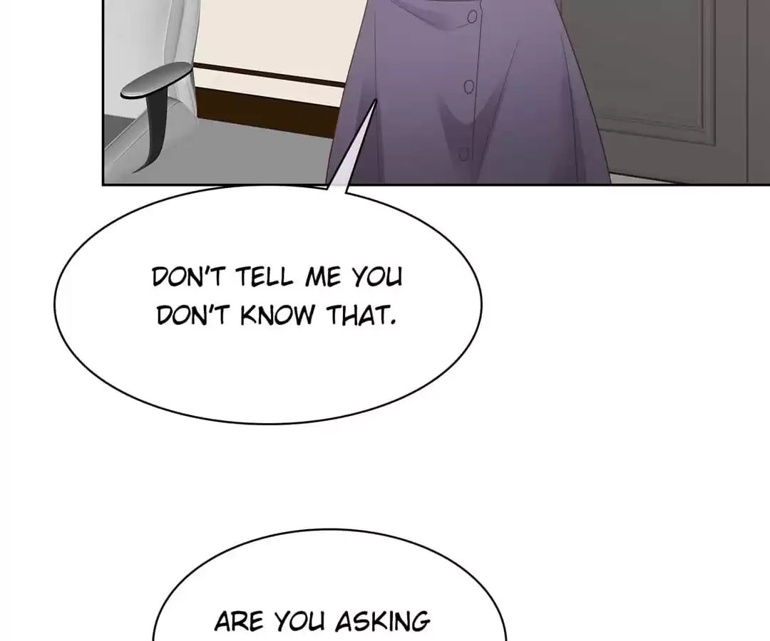 The Unfavored Wife Strikes Back Chapter 70 page 26 - 