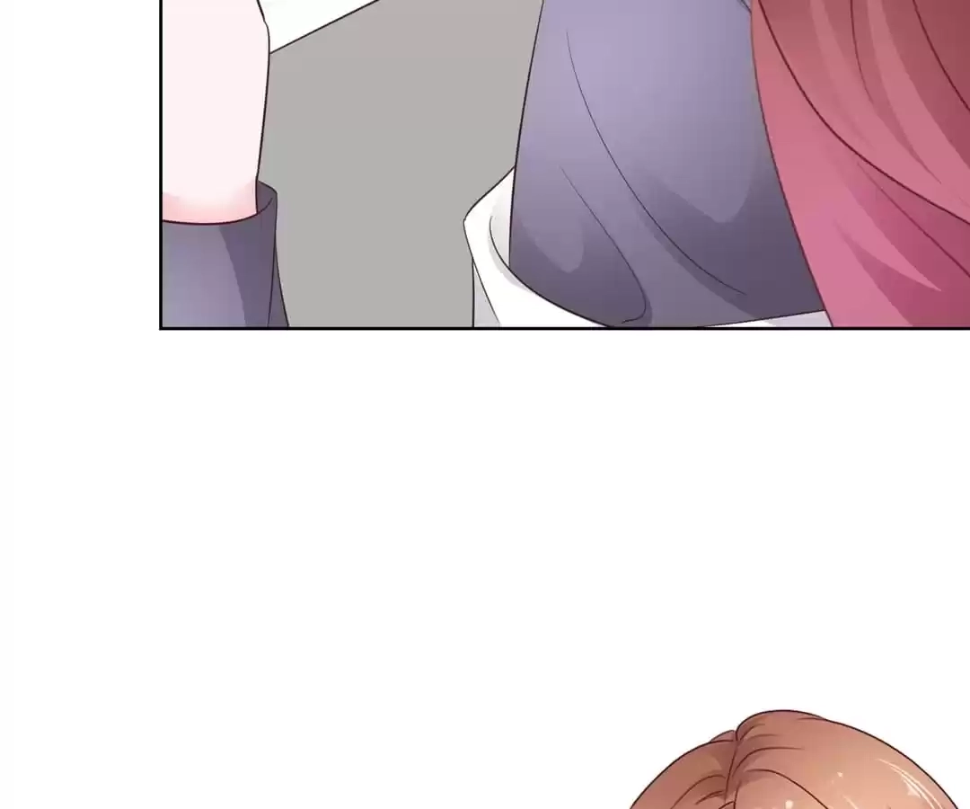 The Unfavored Wife Strikes Back Chapter 70 page 33 - 