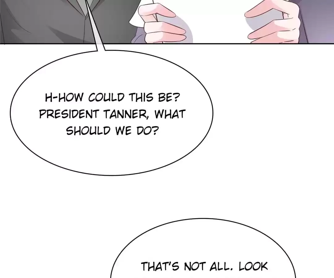 The Unfavored Wife Strikes Back Chapter 70 page 35 - 