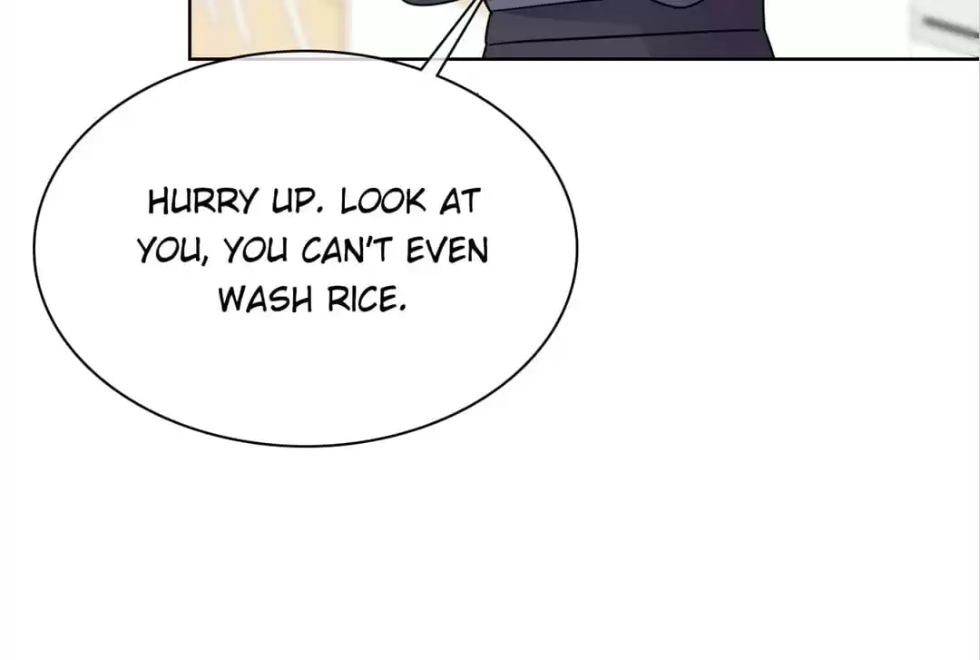 The Unfavored Wife Strikes Back Chapter 70 page 5 - 