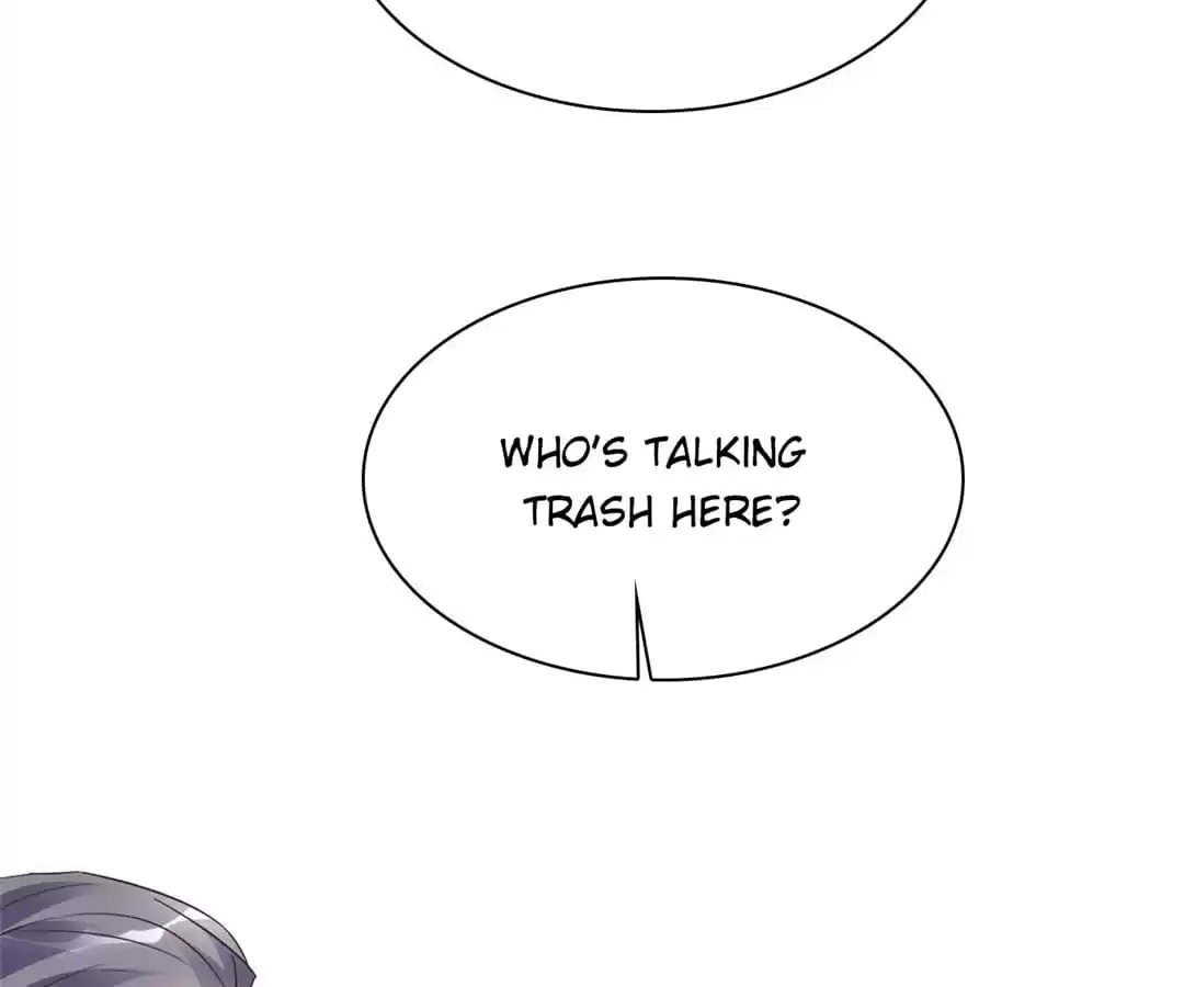 The Unfavored Wife Strikes Back Chapter 70 page 43 - 