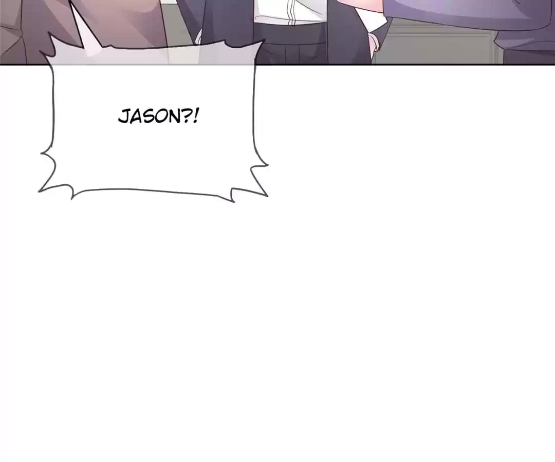 The Unfavored Wife Strikes Back Chapter 70 page 45 - 