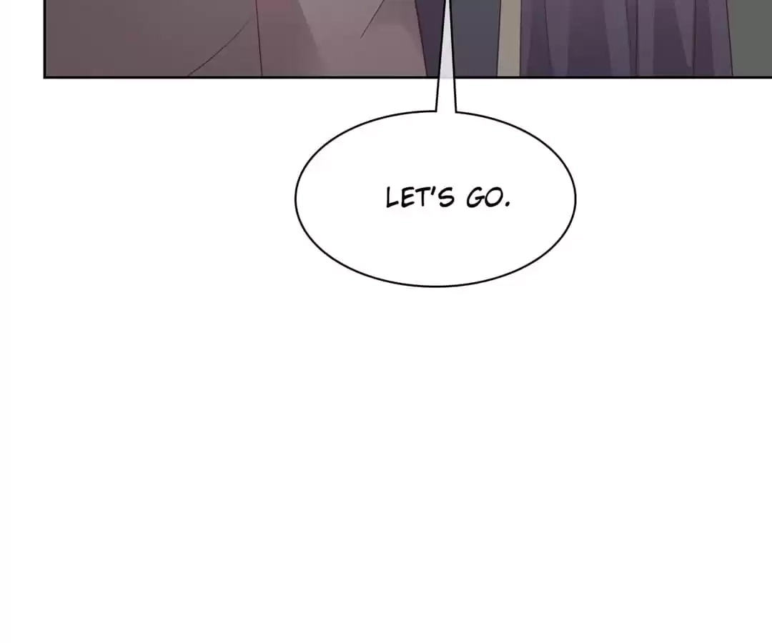 The Unfavored Wife Strikes Back Chapter 70 page 53 - 