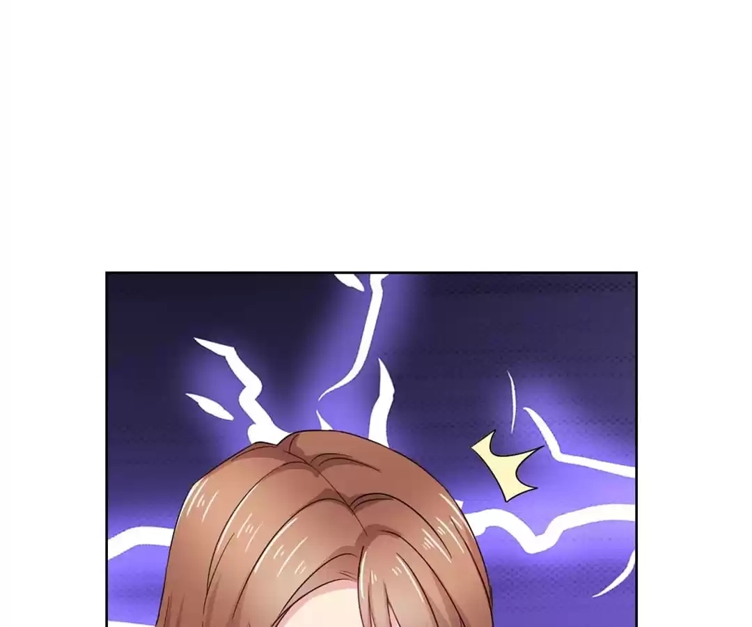 The Unfavored Wife Strikes Back Chapter 70 page 8 - 