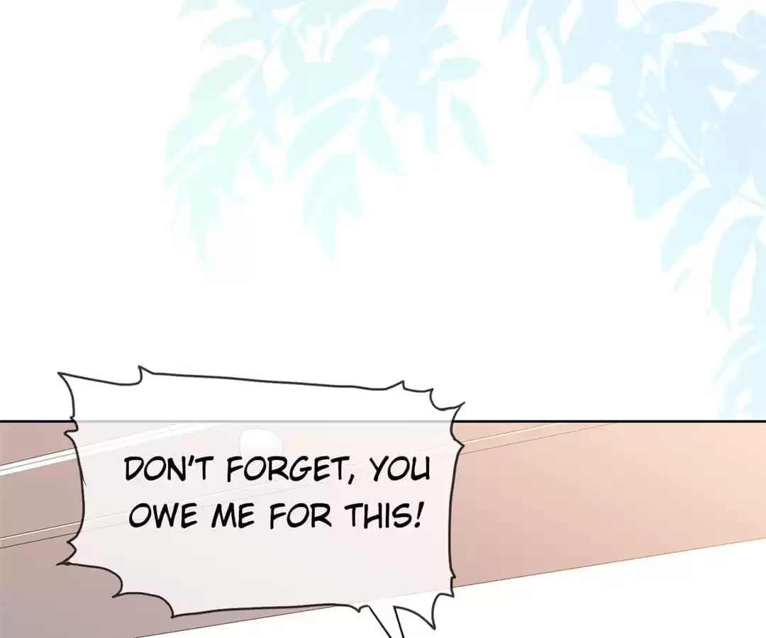 The Unfavored Wife Strikes Back Chapter 71 page 20 - 