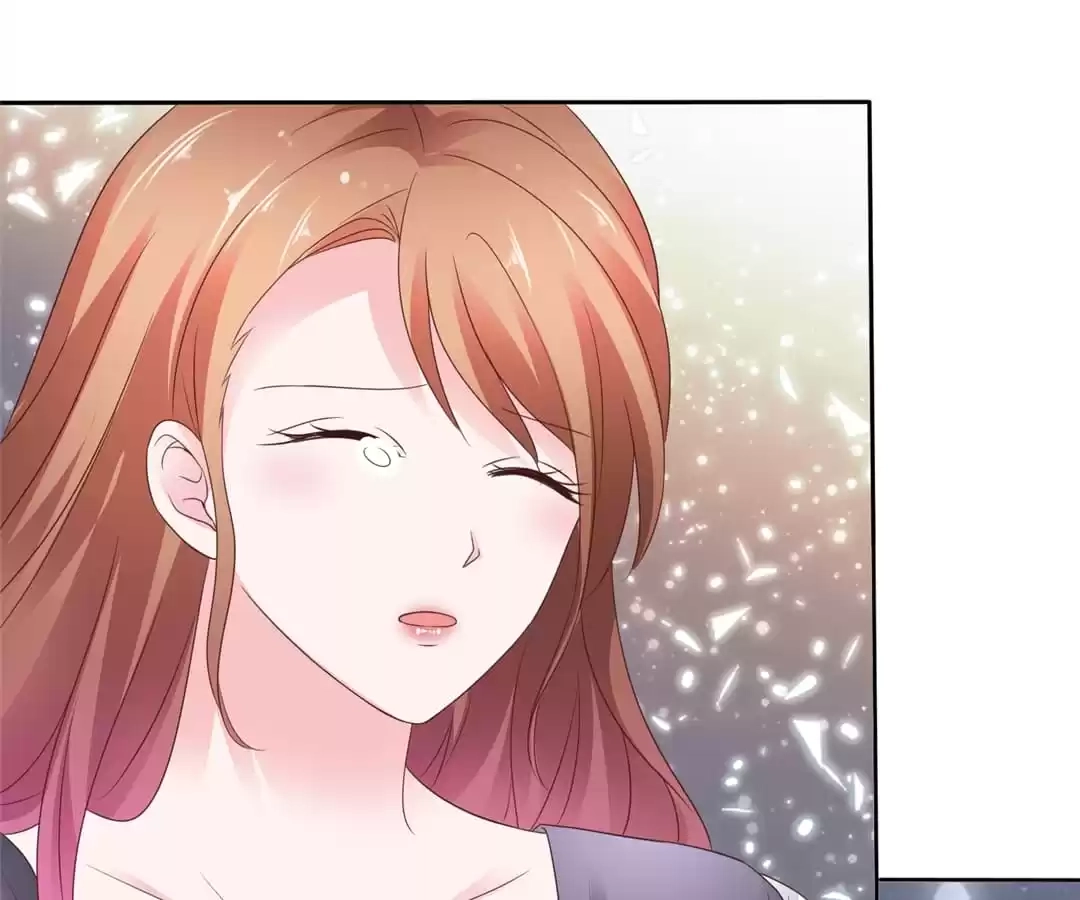 The Unfavored Wife Strikes Back Chapter 71 page 47 - 