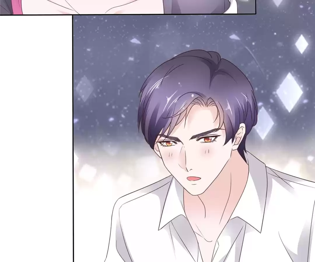 The Unfavored Wife Strikes Back Chapter 71 page 48 - 