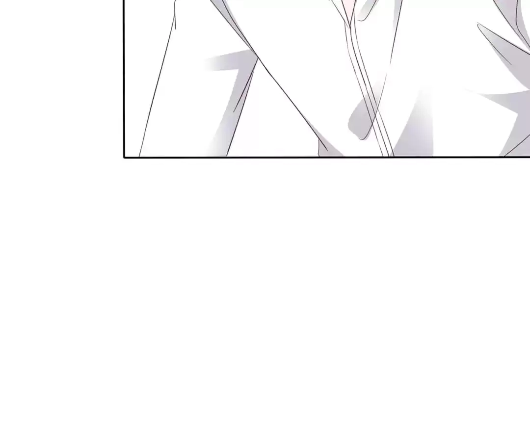The Unfavored Wife Strikes Back Chapter 71 page 49 - 