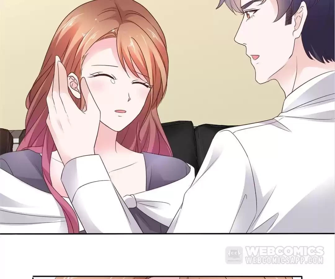 The Unfavored Wife Strikes Back Chapter 72 page 2 - 