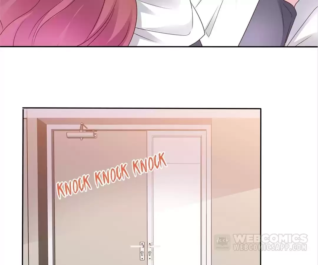 The Unfavored Wife Strikes Back Chapter 72 page 11 - 