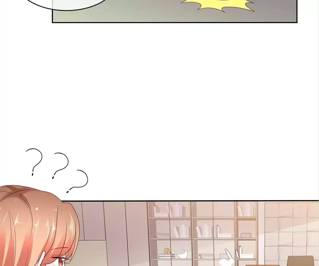 The Unfavored Wife Strikes Back Chapter 72 page 15 - 