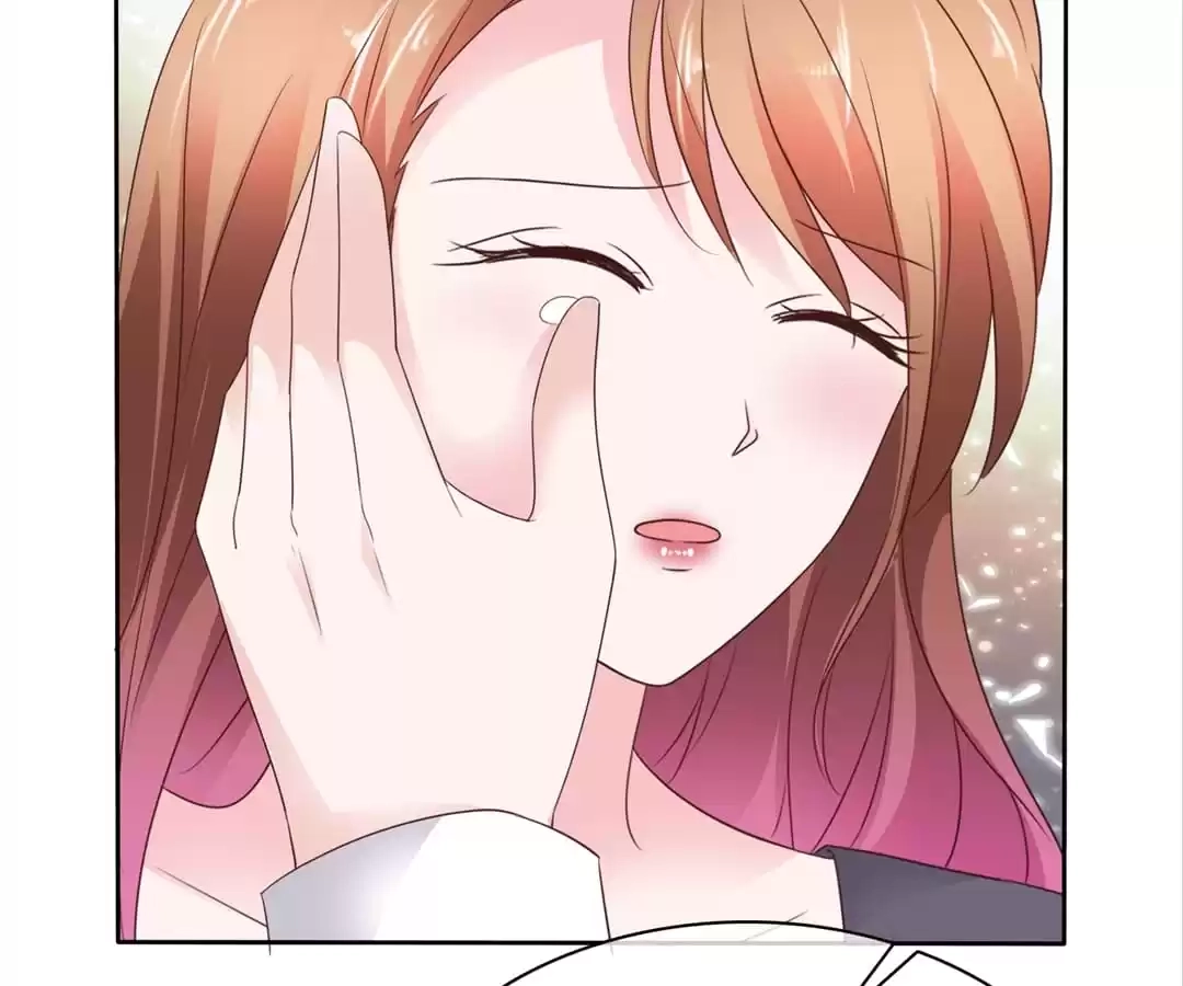 The Unfavored Wife Strikes Back Chapter 72 page 3 - 