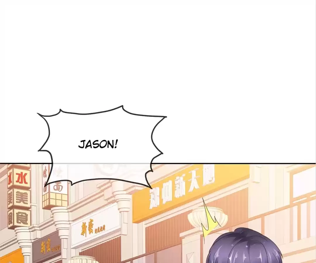 The Unfavored Wife Strikes Back Chapter 72 page 26 - 