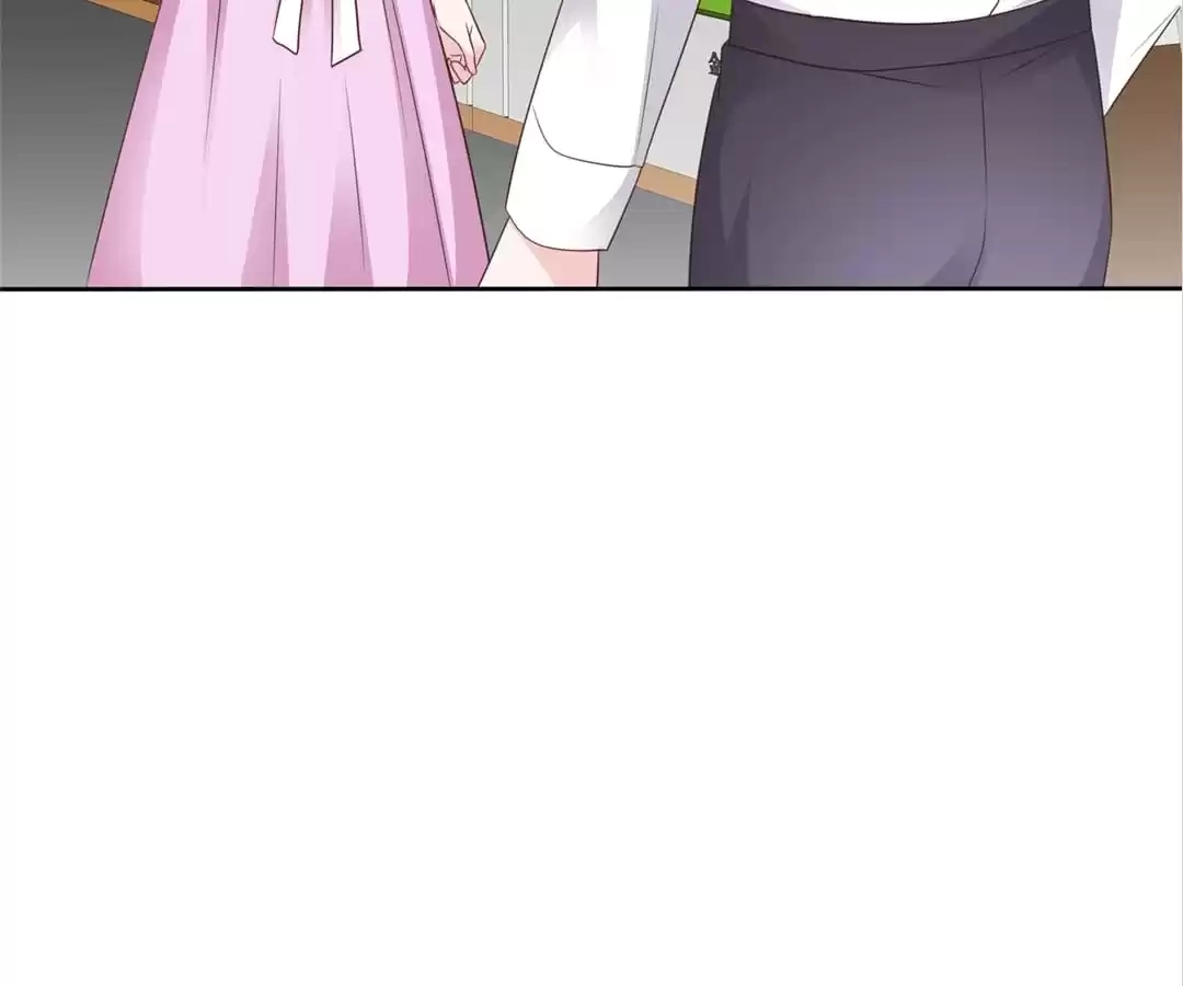 The Unfavored Wife Strikes Back Chapter 72 page 28 - 
