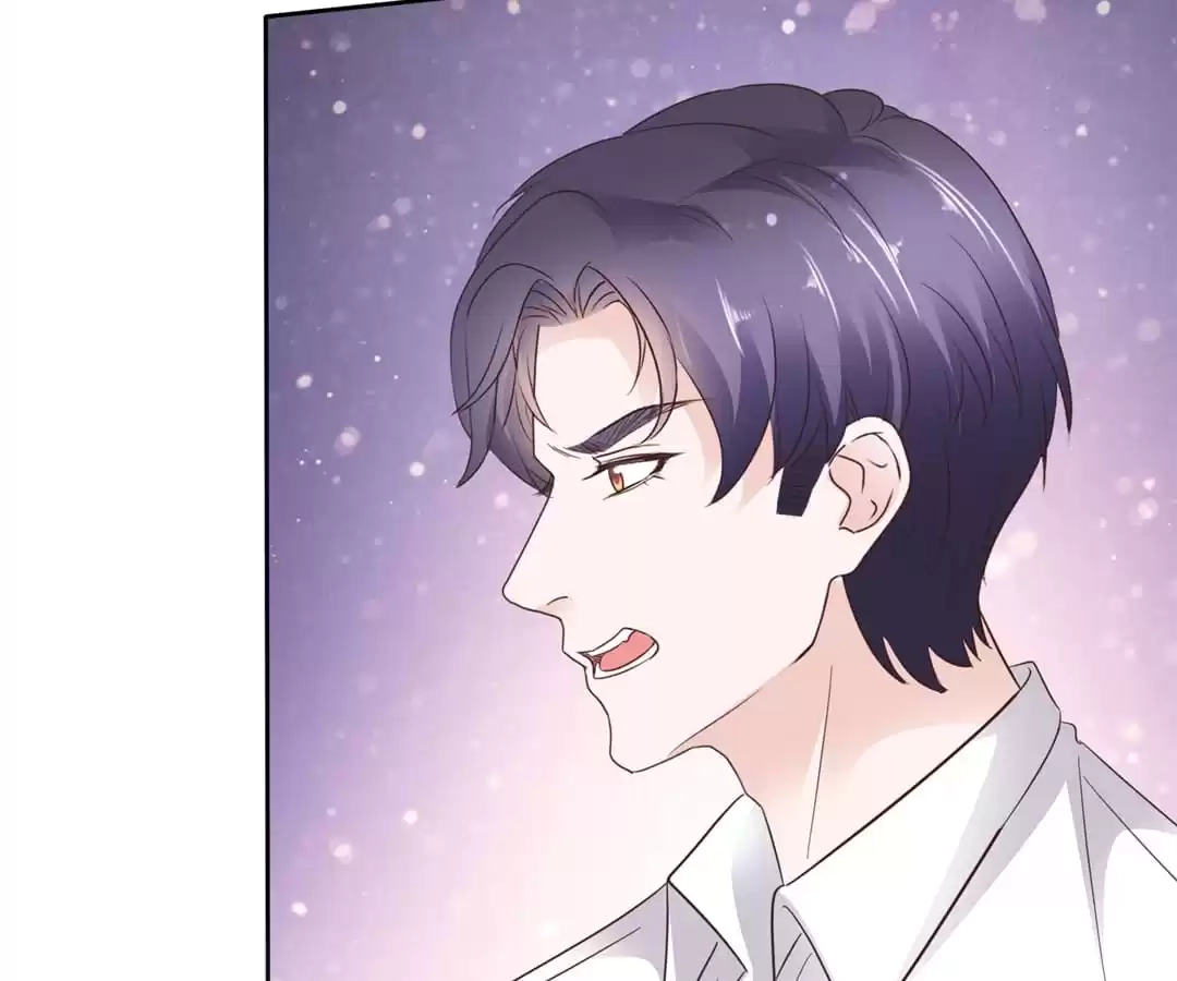 The Unfavored Wife Strikes Back Chapter 72 page 31 - 