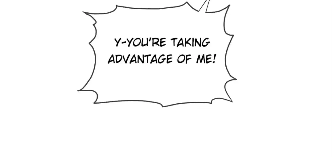 The Unfavored Wife Strikes Back Chapter 72 page 9 - 