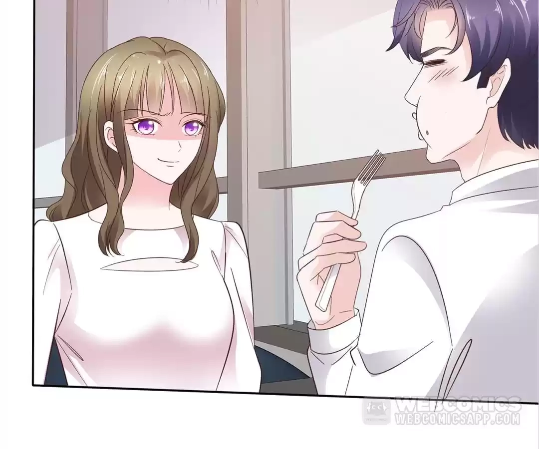 The Unfavored Wife Strikes Back Chapter 73 page 2 - 