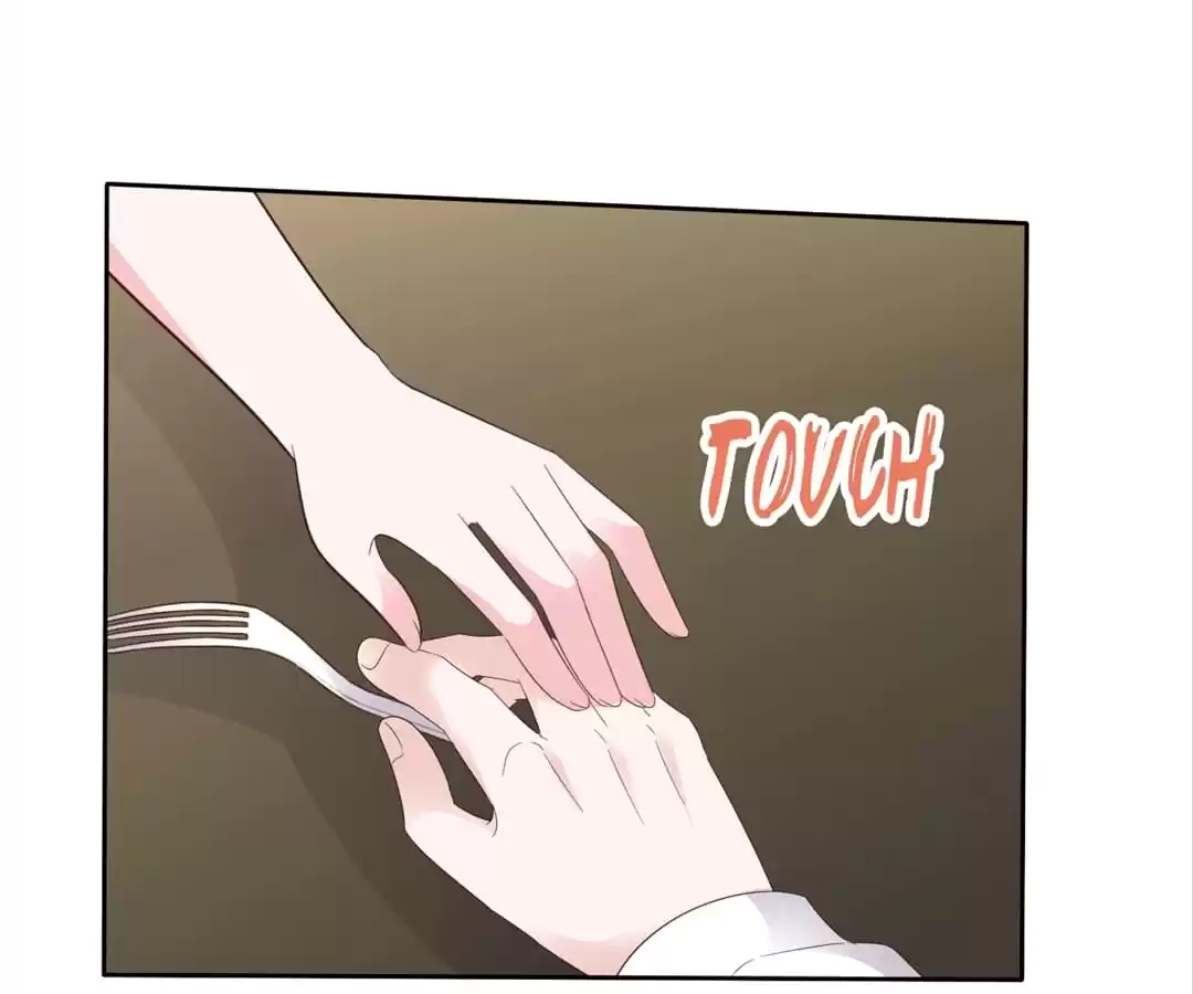 The Unfavored Wife Strikes Back Chapter 73 page 3 - 