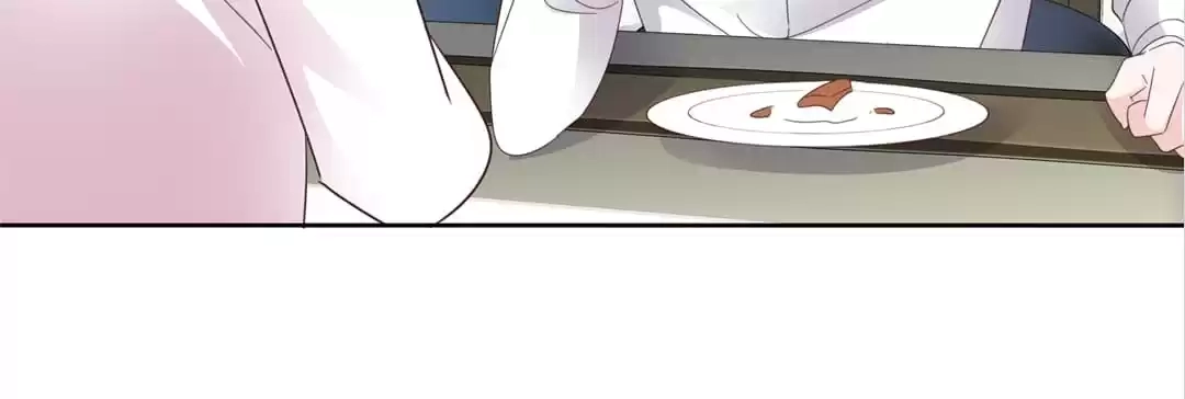The Unfavored Wife Strikes Back Chapter 73 page 25 - 