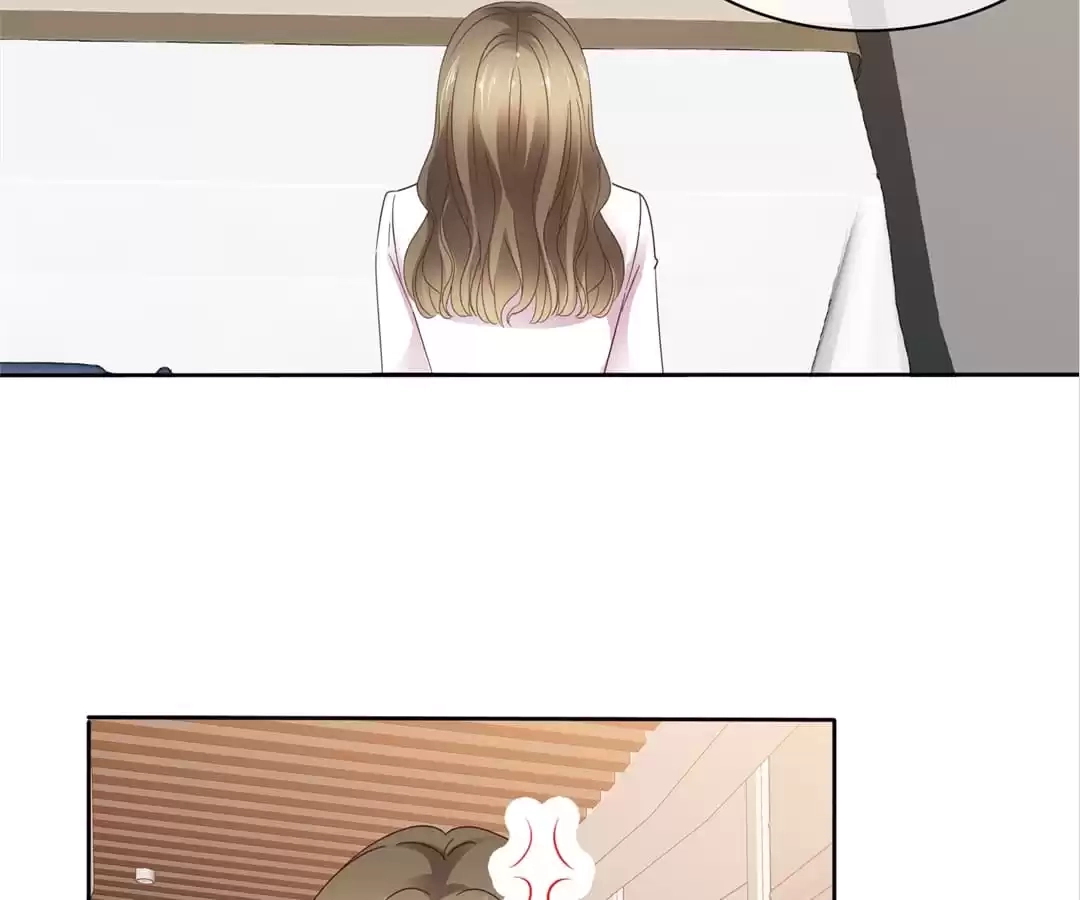 The Unfavored Wife Strikes Back Chapter 73 page 29 - 