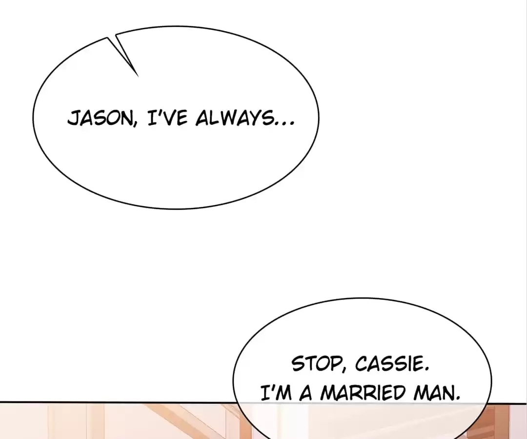 The Unfavored Wife Strikes Back Chapter 73 page 4 - 
