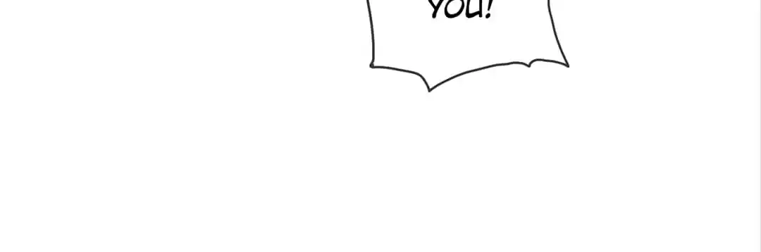 The Unfavored Wife Strikes Back Chapter 73 page 31 - 