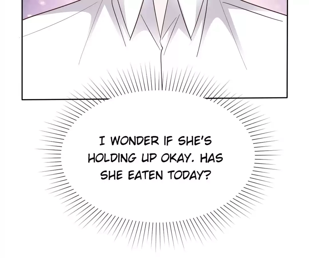 The Unfavored Wife Strikes Back Chapter 73 page 36 - 