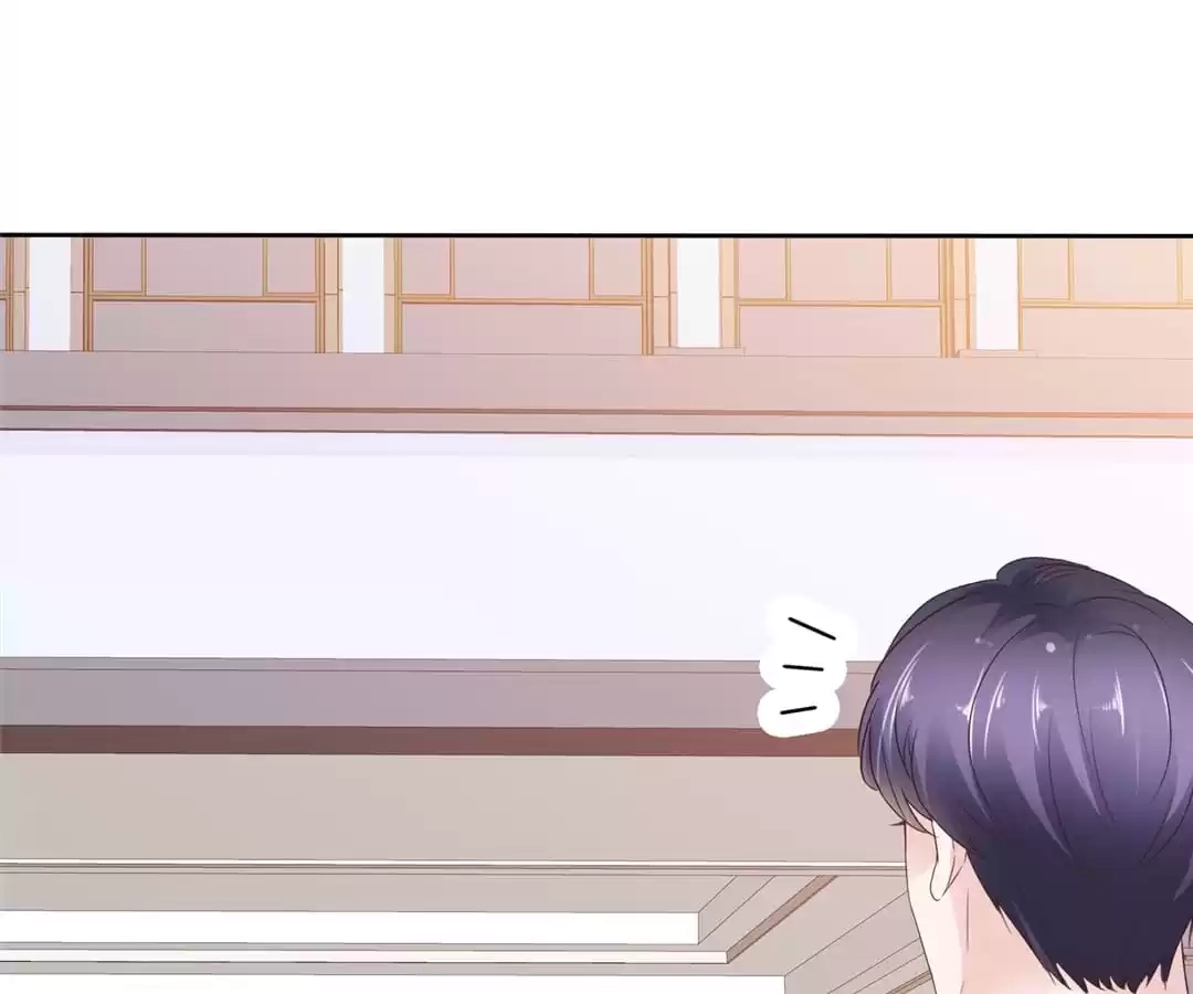The Unfavored Wife Strikes Back Chapter 73 page 37 - 