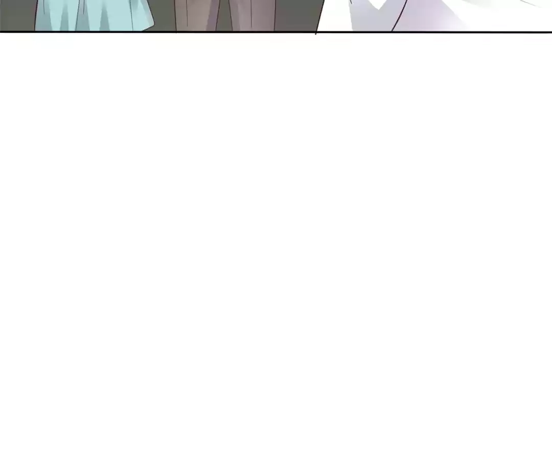 The Unfavored Wife Strikes Back Chapter 73 page 39 - 