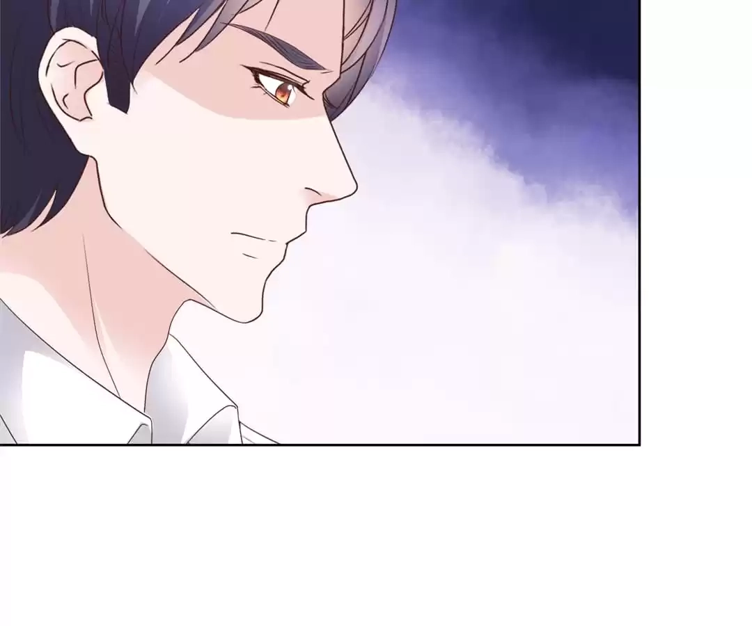 The Unfavored Wife Strikes Back Chapter 73 page 47 - 