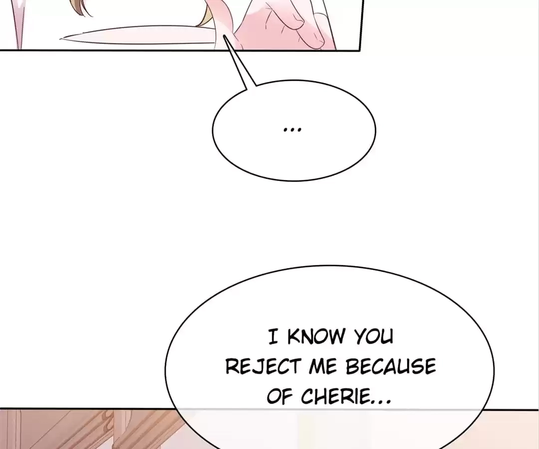 The Unfavored Wife Strikes Back Chapter 73 page 7 - 