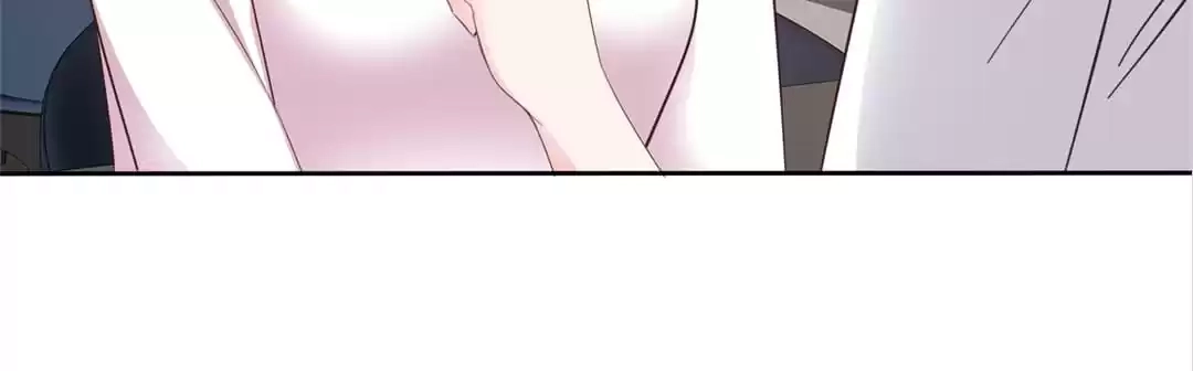 The Unfavored Wife Strikes Back Chapter 73 page 9 - 