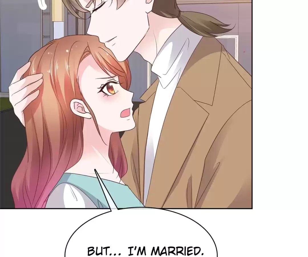 The Unfavored Wife Strikes Back Chapter 74 page 13 - 