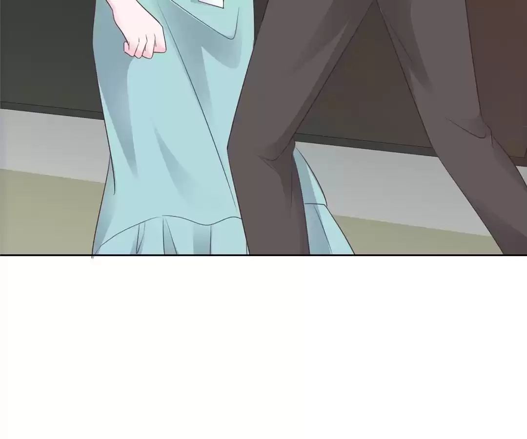 The Unfavored Wife Strikes Back Chapter 74 page 16 - 