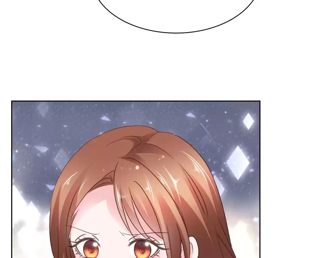 The Unfavored Wife Strikes Back Chapter 74 page 27 - 